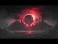 The Rock Suite - Hans Zimmer Latest Song || Epic Orchestra