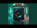 Download Lagu Boom Click (Dark West Coast Instrumental)