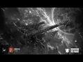 Fox Lake - Freestyle Feat. AVOID [Lyrics]