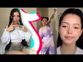 Download Lagu Bella Poarch TikTok Compilation