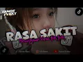 Download Lagu DJ KAU SAKITI AKU DUSTAI AKU DIRIMU SELALU TINGGALKAN AKU SLOW BEAT MENGKANE VIRAL TIK TOK