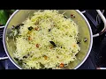 Rice sevai/Rice noodles/lemon sevai