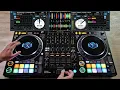 Download Lagu PRO DJ DOES INSANE DAFT PUNK MIX! - Fast and Creative DJ Mixing Ideas