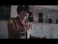 Bronco - Qué suerte (Video Oficial)