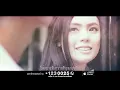 เจ็บทุกลมหายใจ - Sweet Mullet「Official MV」