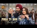 Download Lagu Pehla Tu Duja Tu Teeja Tu Chautha Tu, Mere Char Hai Yaar Mere Yara| Vishal Mishra - Pehla Tu Duja Tu