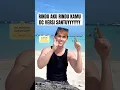 Download Lagu DJ RINDU AKU RINDU KAMU DANCE TUTORIAL VERSI SANTAI / SANTUY | TREND DC VELOCITY JJ GEN Z / ALPHA