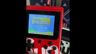 لعبة اتاري Sup العراق عرب العاب 