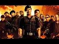 Download Lagu The Expendables (Eminem) Alive #