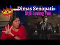 Download Lagu Dimas Senopati - Still Loving You (acoustic cover) Reaction #dimassenopatireaction