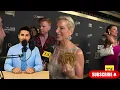 DORINDA MEDLEY REVEALS THE TRUTH ABOUT BLUESTONE MANOR AFTER UNEXPECTED ESTATE DISCOVERY