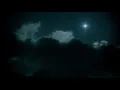 Download Lagu The Nativity / Birth of Jesus scene - The Bible (2013) Episode 6