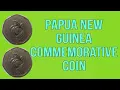 Download Lagu 50 Toea 1991 - Papua New Guinea | \