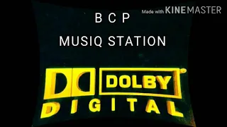 aavaram poovu arelu use headset feel the sound in dolby duplication