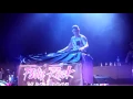 Download Lagu Kush Cup 2016 Red Foo Opening DJ
