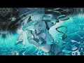 【歌ってみた】愛迷エレジー(Reloaded) / DECO*27 feat. 初音ミク covered by 猫 The Sappiness