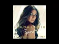 Leona Lewis - The First Time Ever I Saw Your Face (Official Audio)