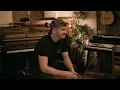 The Temper Trap - Sweet Disposition (Acoustic Version) [Official Video]