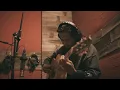 Download Lagu The Temper Trap - Sweet Disposition (Acoustic Version) [Official Video]