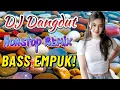 Download Lagu DJ DANGDUT ENAK DI DENGAR TERBAIK FULL BASS - DJ ENAK NEMANI SAMBIL KERJA VOL 37