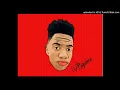 Download Lagu Wadlal Rajah x Bajaivise - Iscathulo[Ft. DJ Floyd]