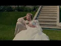 Chains Of Love - Trailer Version From Wuthering Heights By Charli XCX