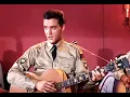 Download Lagu Elvis Presley ''Doin' The Best I Can'' no backing vocals...