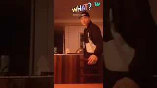 Jungkook Loves Teasing ARMY With His Shaved Hair Shorts Bts Jungkook 