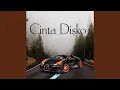Lagu Cinta Disko