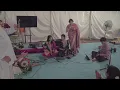 Sahasra Kalasabhishekam Day 3