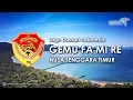Download Lagu Gemu Fa Mi Re - Lagu Daerah NTT (dengan Lirik)