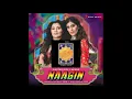 Naagin X Magenta Riddim  Mashup | V-ZELL ,DJ Snake, Vayu, Aastha Gill, Akasa | tiktok viral song |
