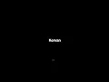 Bengü & Mustafa Ceceli - Kervan (Sözleri/Lyrics)