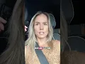 Starseeds Being Forced To Cut People Off
