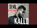 Download Lagu KALLO
