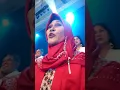 Download Lagu BIARKAN AKU MENANGIS TOMMY J P MELODI MEMORI TVRI