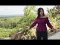 Download Lagu VIRAL DI TIKTOK ! Anak Kampung - Jimmy Palikat (Remix) by Bulan Triana (Official Video) #3
