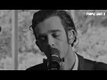 The 1975 - All I Need To Hear (Español - Lyrics) || Video Oficial
