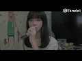 SONG COVER | 林家謙 Terence Lam【四月物語 April Whispers】(Cover by Rachel)