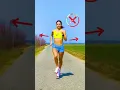 Download Lagu ⚠️ RUNNING TIPS 👍 Download Lagu ⚠️ RUNNING TIPS 👍