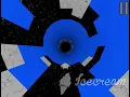 Fun Unblocked Games Run 3