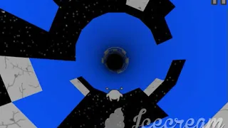 Fun Unblocked Games Run 3