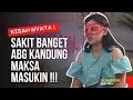 Download Lagu [PART 2] KRONOLOGI ABANG KANDUNG NYOBAIN AKU SAAT MASIH BOCIL #podcast #truestory
