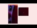 The Plot In You - Whole Without Me