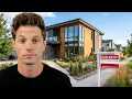 Denver Leads the Nation in Accidental Landlords