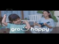 Download Lagu KUMPULAN IKLAN SUSU YG DI SUKAI ANAK ANAK