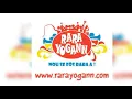 Download Lagu Pale kreyòl ( Chacha sans rancune ) rara leogane