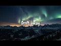 drift away - Amelie Lens (Lyrics)