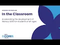 Lexia Core5 Reading Overview