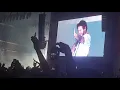 Sziget 2019-Post Malone-Psycho